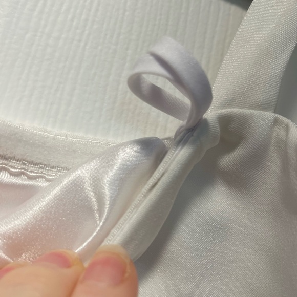 Anthropologie BHLDN Trinity Jumpsuit
Size 6 - Picture 10 of 10